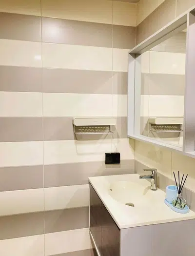 Ceil by Sansiri 1-bedroom condo for rent in Ekkamai - 4