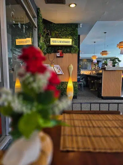 Waterford Diamond Sukhumvit 30/1 – 1BR, 52.5 sqm, 20th floor - 22