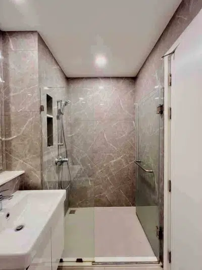 2 Bedroom Condo for Rent at Mazarine Ratchayothin, 40 sqm, 8th Floor - 13