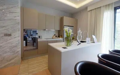 Arna Ekamai 4-bedroom 6-bathroom luxury residence - 11