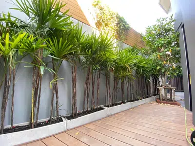 Arna Ekamai 4-bedroom 6-bathroom luxury residence - 15