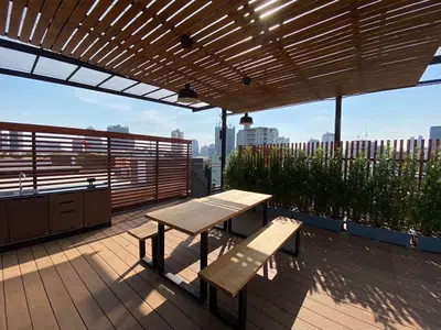 Arna Ekamai 4-bedroom 6-bathroom luxury residence - 16