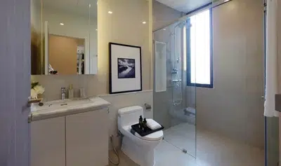 Arna Ekamai 4-bedroom 6-bathroom luxury residence - 7