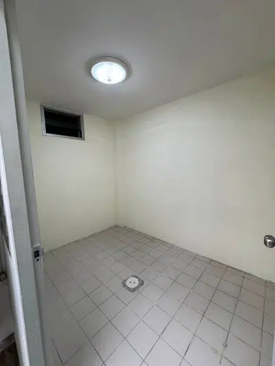 4-bedroom corner house for rent in Yannawa near Rama 3, 55,000 THB/month - 12