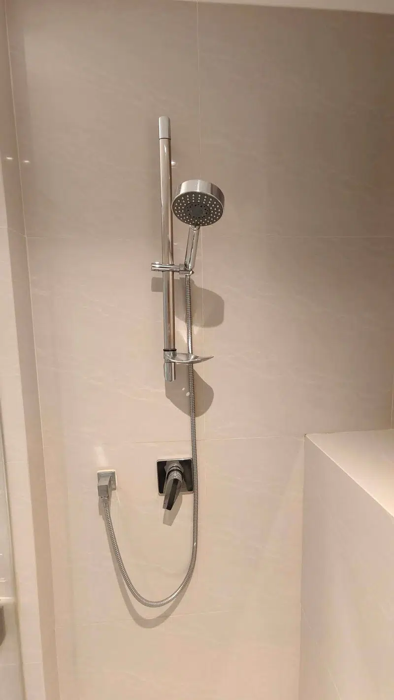 VTARA Sukhumvit 36 – 1 Bedroom Condo - Photo 10