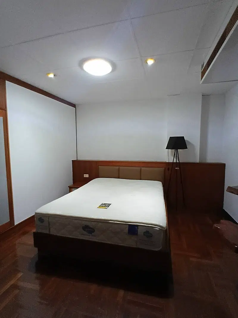 Fair Tower Sukhumvit 50 Condo for Rent - Photo 4