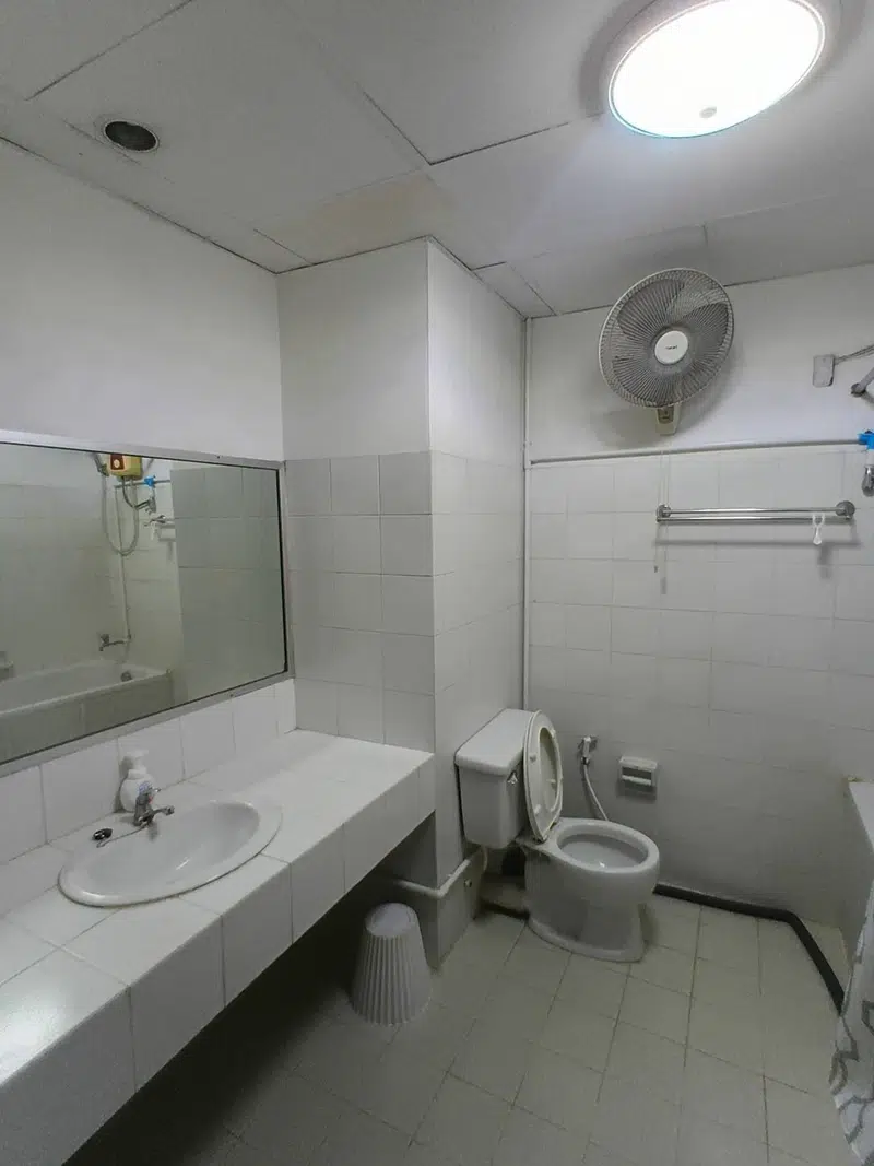 Fair Tower Sukhumvit 50 Condo for Rent - Photo 6