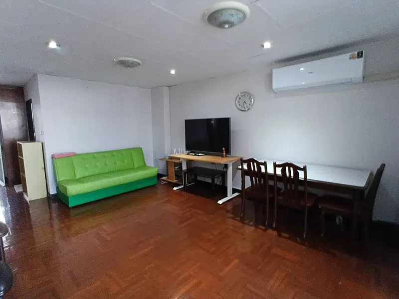 Fair Tower Sukhumvit 50 Condo for Rent - Photo 8
