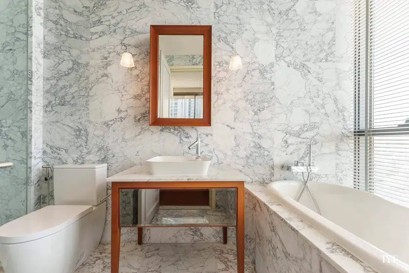 Rare 2BR Luxury Unit in KHUN by YOO, Thonglor - Photo 16