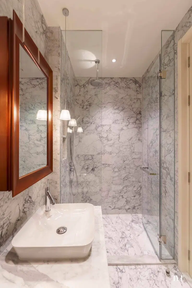 Rare 2BR Luxury Unit in KHUN by YOO, Thonglor - Photo 5