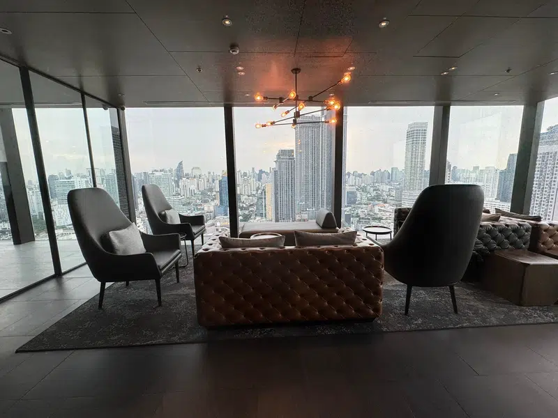 Owner Direct | The Fine Bangkok Thonglor-Ekkamai - Photo 16
