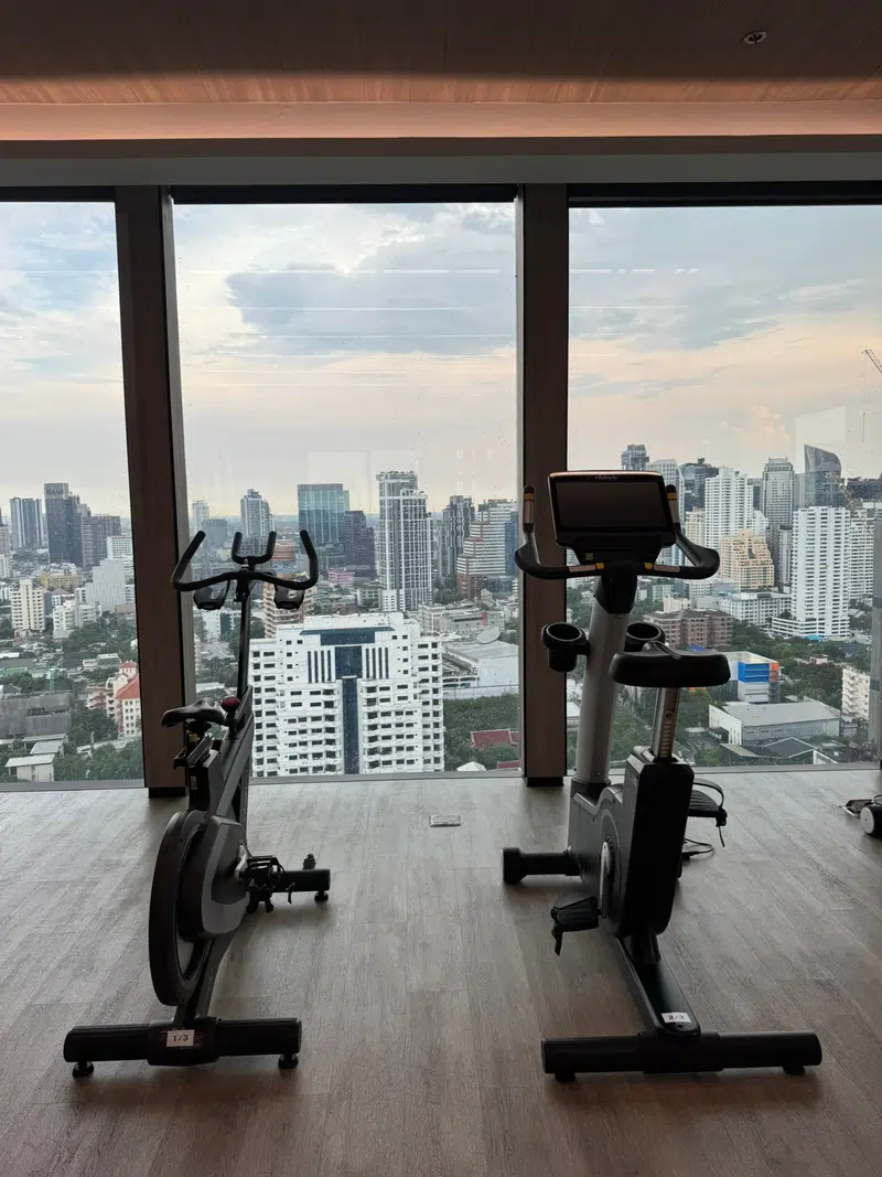 Owner Direct | The Fine Bangkok Thonglor-Ekkamai - Photo 23