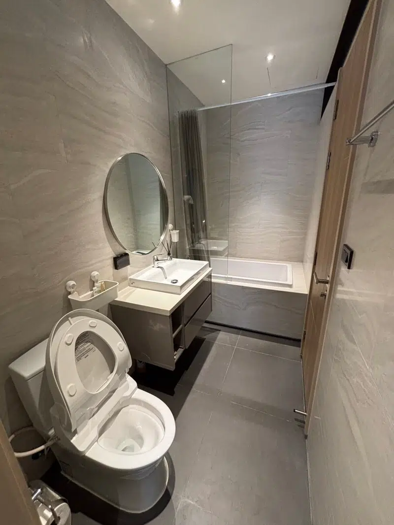Owner Direct | The Fine Bangkok Thonglor-Ekkamai - Photo 4