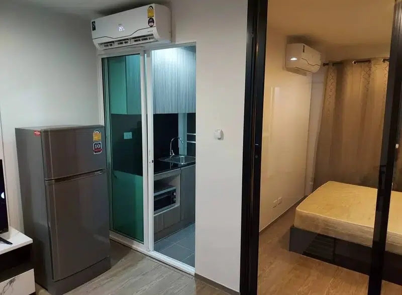 1 Bedroom, 1 Bathroom – Beautiful Unit - Photo 6
