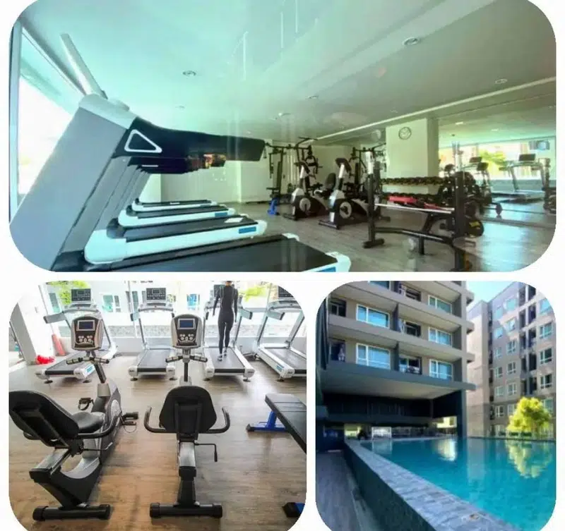 1 Bedroom, 1 Bathroom – Beautiful Unit - Photo 10