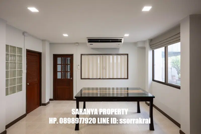 4BR House with Lake View near BTS Sammakorn - Photo 2