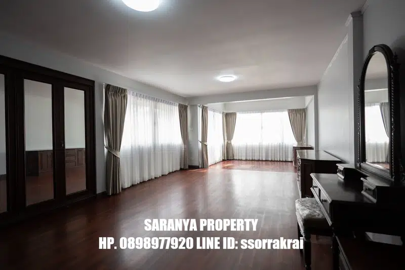 4BR House with Lake View near BTS Sammakorn - Photo 21