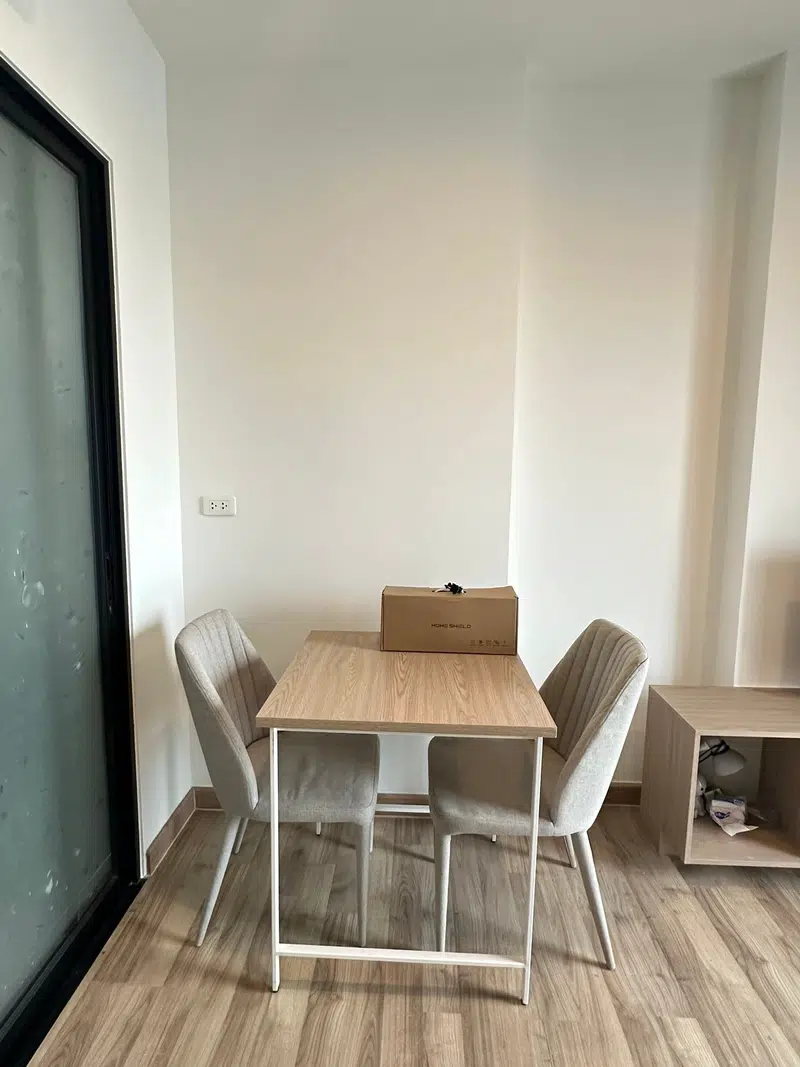 1BR Condo at Niche Mono Sukhumvit Bearing - Photo 14