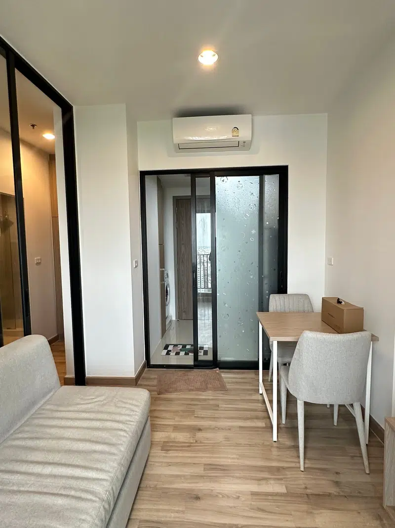 1BR Condo at Niche Mono Sukhumvit Bearing - Photo 4