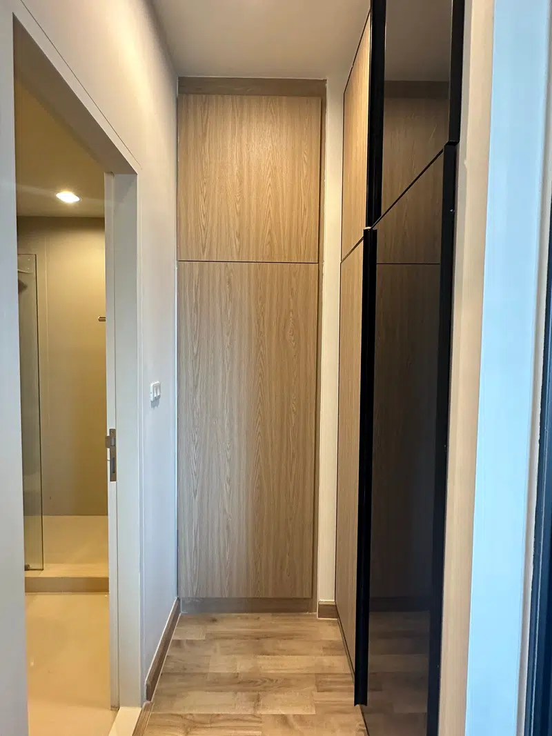 1BR Condo at Niche Mono Sukhumvit Bearing - Photo 5