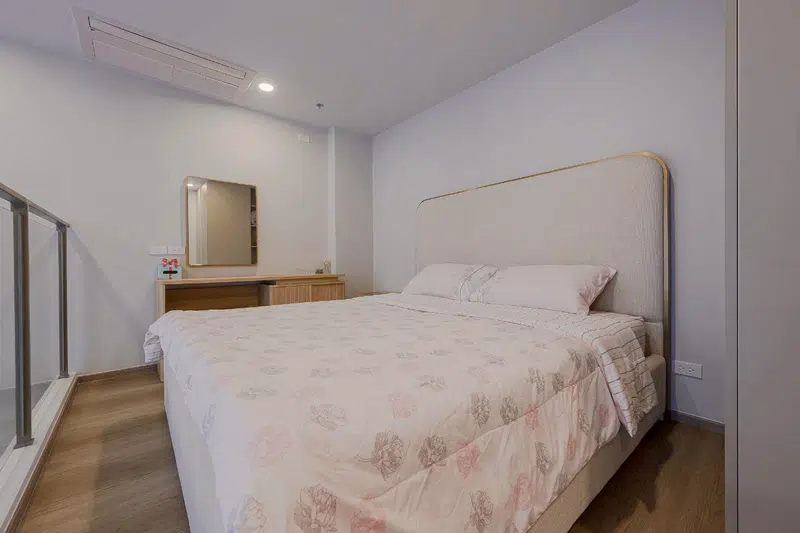 Condo for Rent | MYTOPIA at The Forestias Bangna - Photo 2