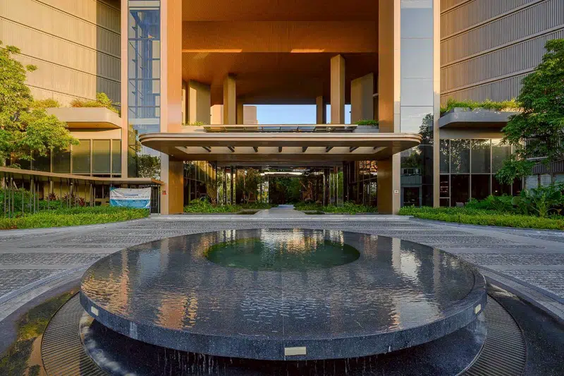 Condo for Rent | MYTOPIA at The Forestias Bangna - Photo 12