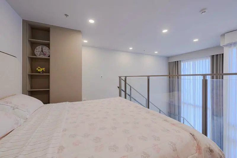 Condo for Rent | MYTOPIA at The Forestias Bangna - Photo 6