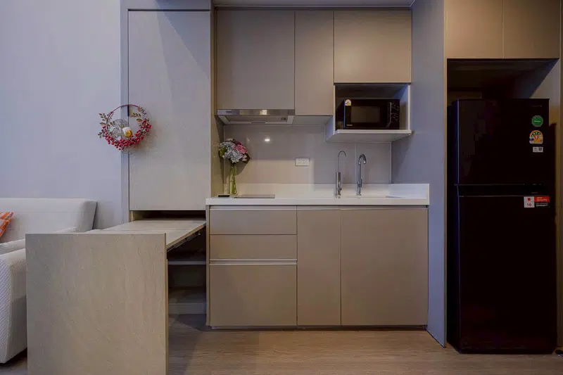 Condo for Rent | MYTOPIA at The Forestias Bangna - Photo 10
