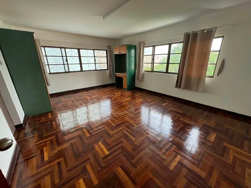 5-Storey Townhouse for Rent near Lat Phrao Hospital - Photo 3