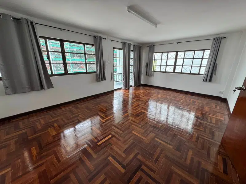 5-Storey Townhouse for Rent near Lat Phrao Hospital - Photo 4