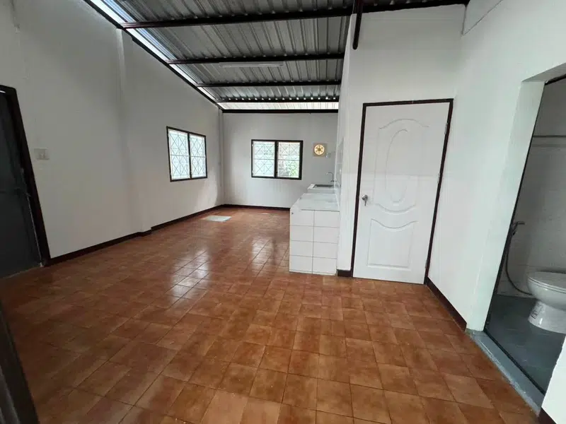 5-Storey Townhouse for Rent near Lat Phrao Hospital - Photo 5
