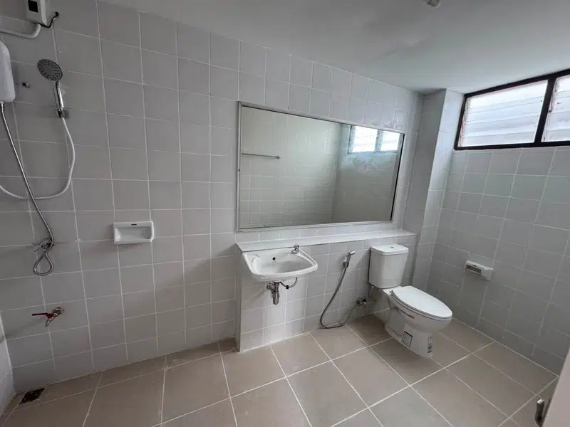 5-Storey Townhouse for Rent near Lat Phrao Hospital - Photo 7