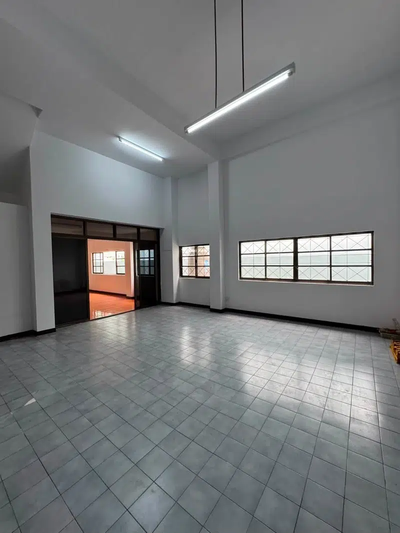5-Storey Townhouse for Rent near Lat Phrao Hospital - Photo 8