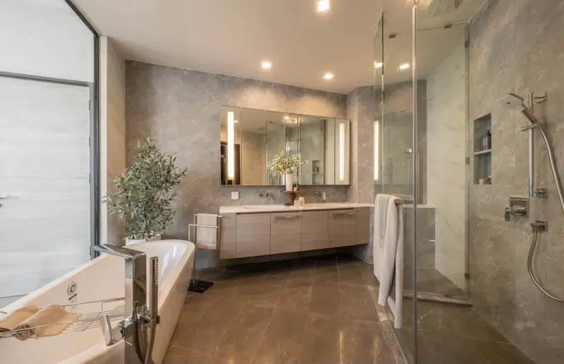 Condo for Rent: The Crest Park Residences near MRT Phahon Yothin - Photo 5