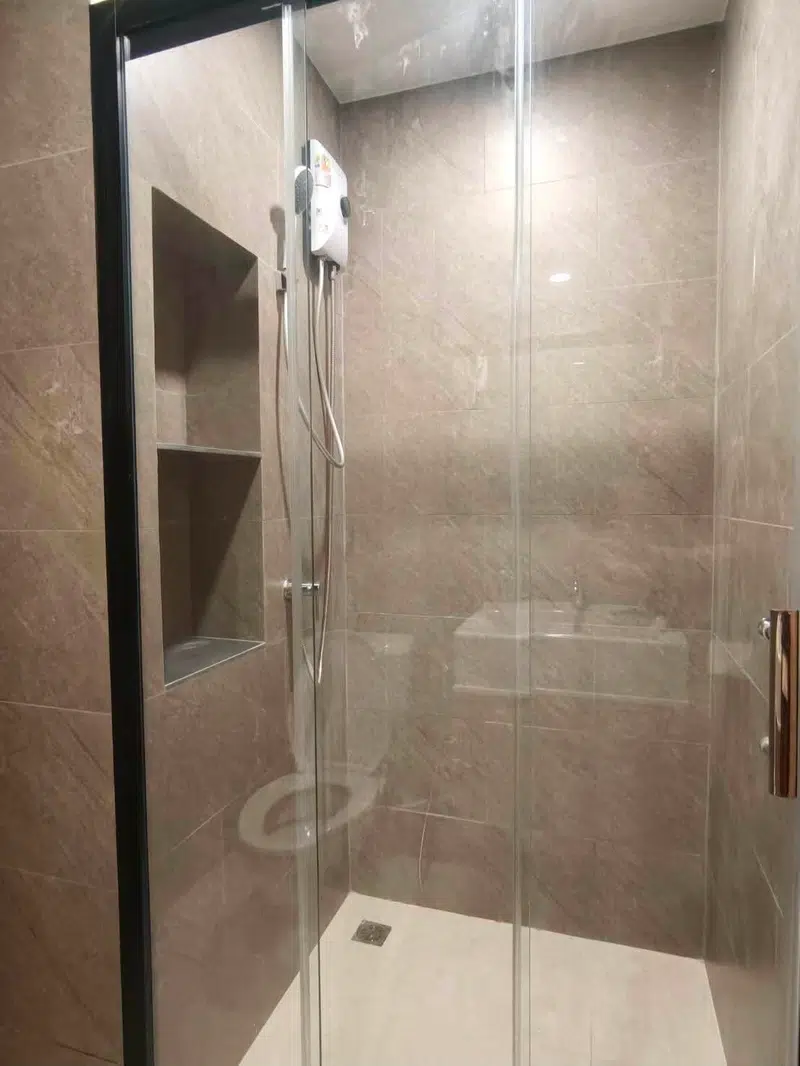 The Livin Phetkasem - Fully Furnished Studio for Rent - Photo 6