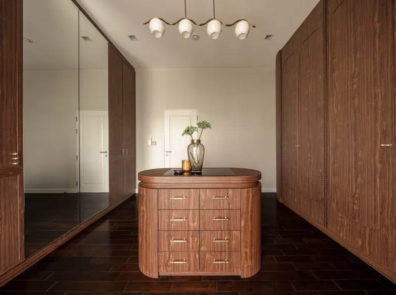 Luxury House for Sale / Rent | Grand Bangkok Boulevard Krungthep Kreetha - Photo 8