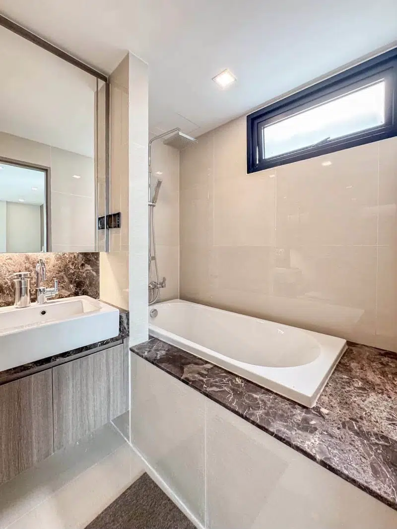 Art @ Thonglor 25 | Spacious Pet-Friendly Unit - Photo 4