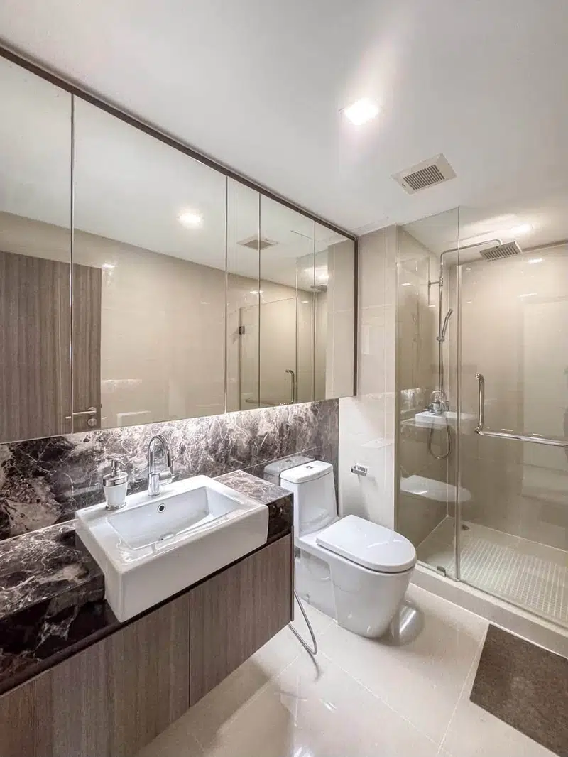 Art @ Thonglor 25 | Spacious Pet-Friendly Unit - Photo 7
