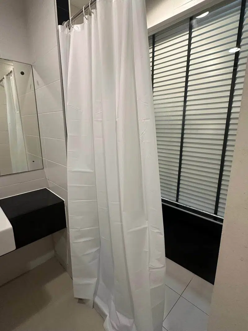 Condo for Rent at IDEO Ratchada – Huai Khwang - Photo 8