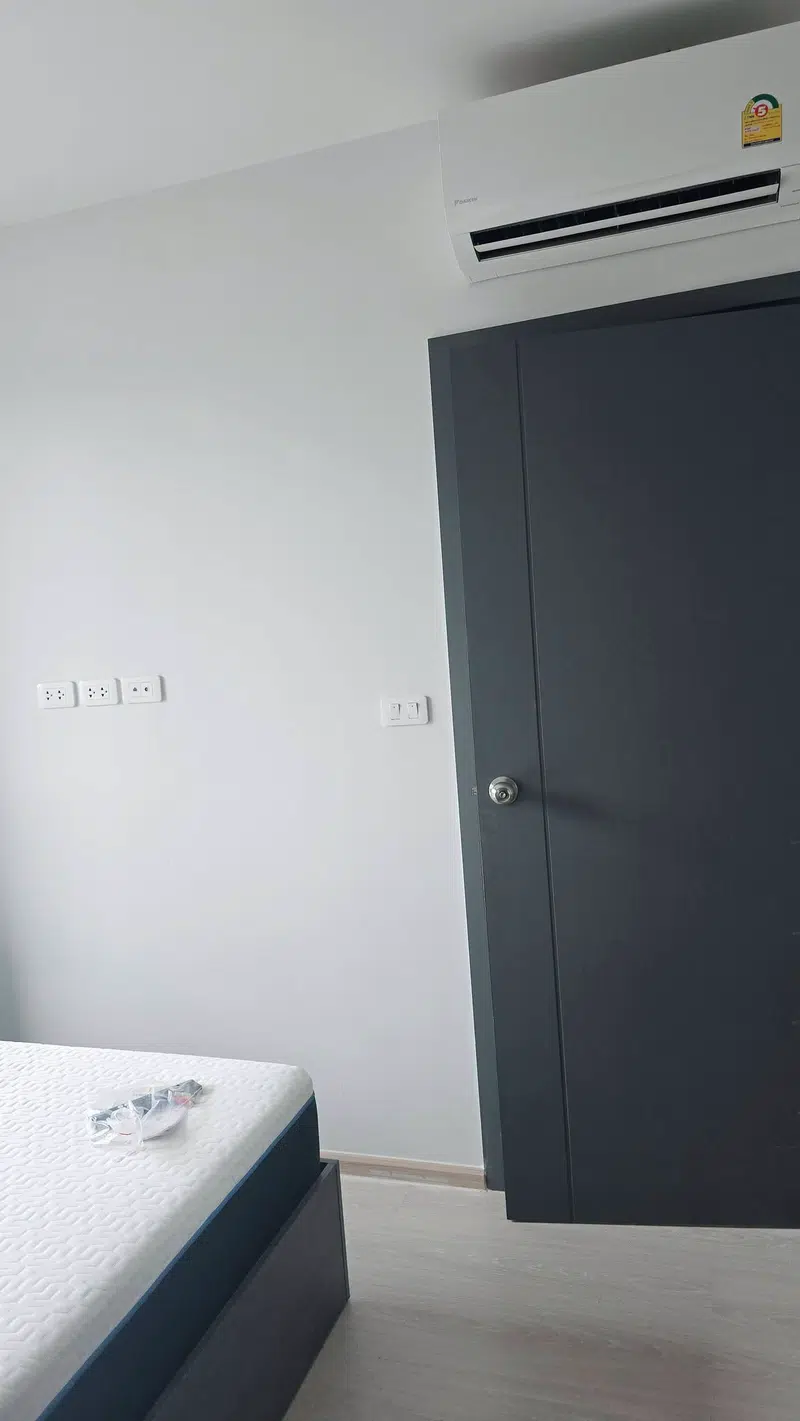 1 Bedroom Plus + Study Room in Elio Del Nest Udom Suk - Photo 5