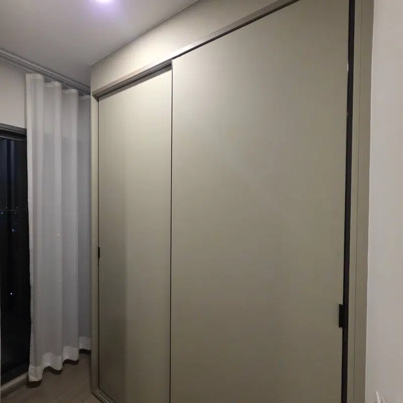 Aspire Sukhumvit Rama 4 Condo for Rent - Photo 12