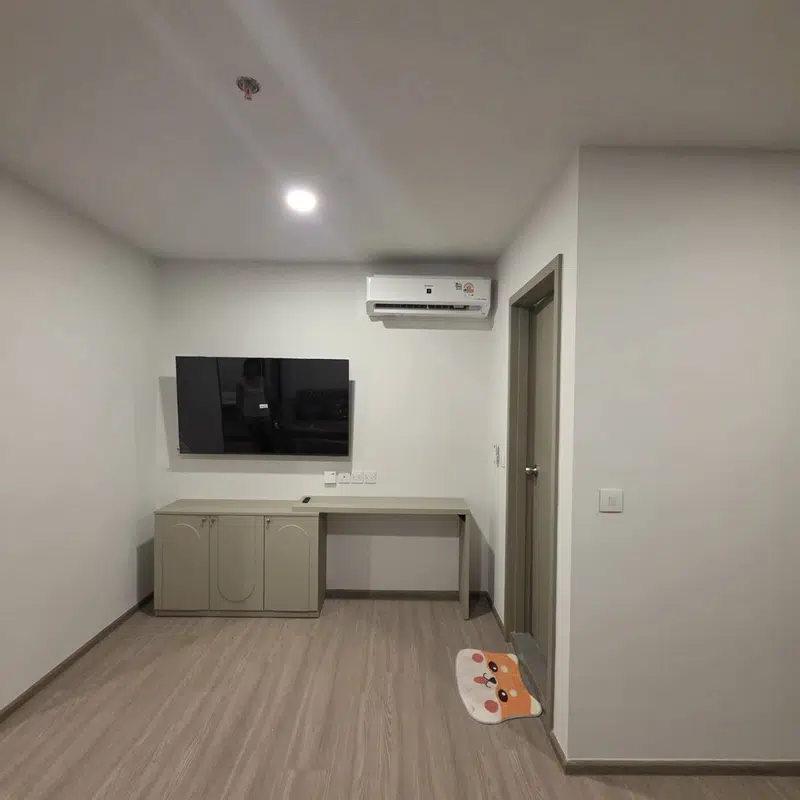 Aspire Sukhumvit Rama 4 Condo for Rent - Photo 3