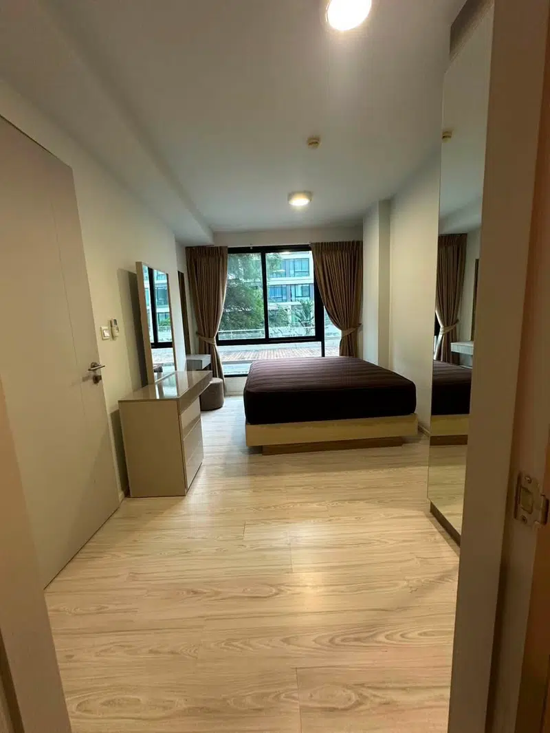My Story Ladprao 71 Ready‑to‑Move‑In Condo - Photo 2