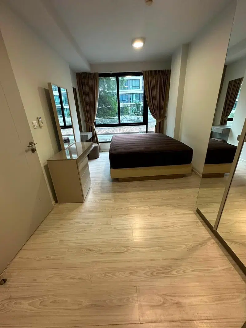 My Story Ladprao 71 Ready‑to‑Move‑In Condo - Photo 5