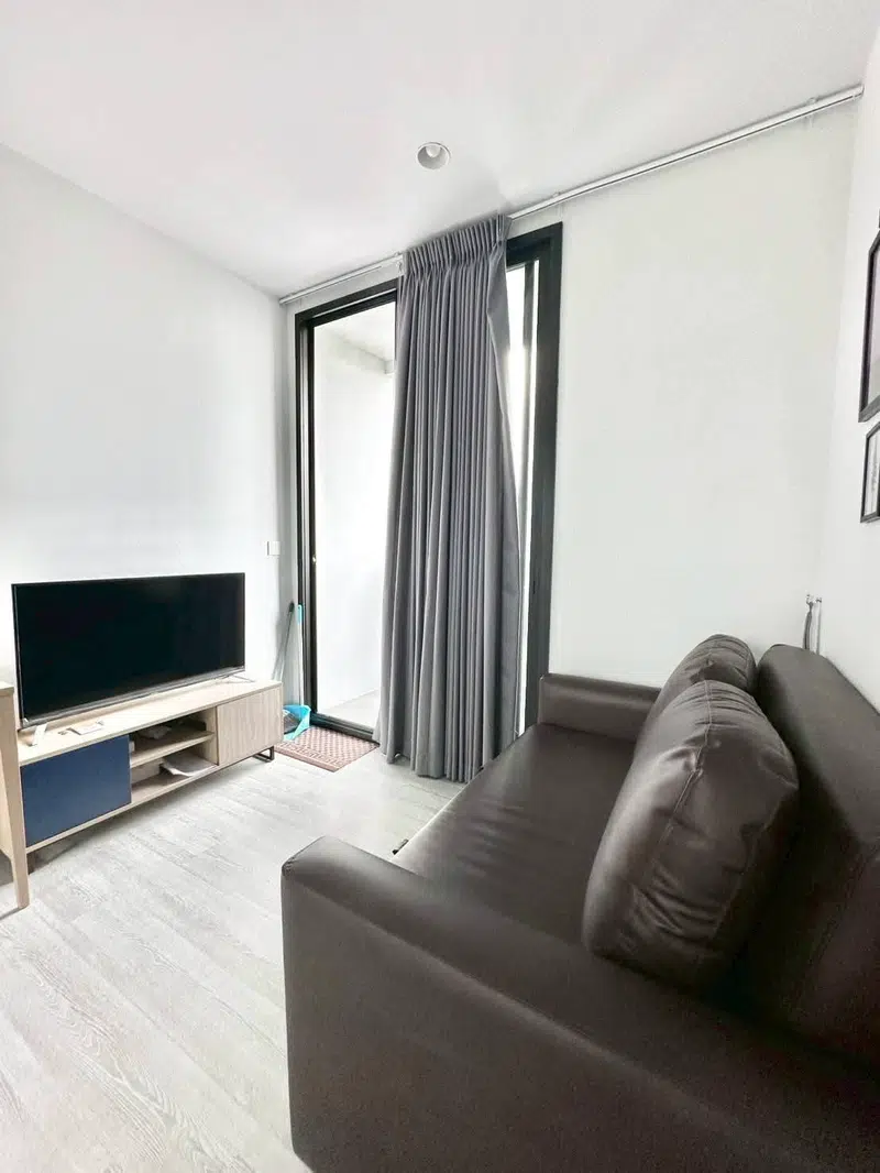 XT Ekkamai 1 Bedroom for Rent - Photo 13