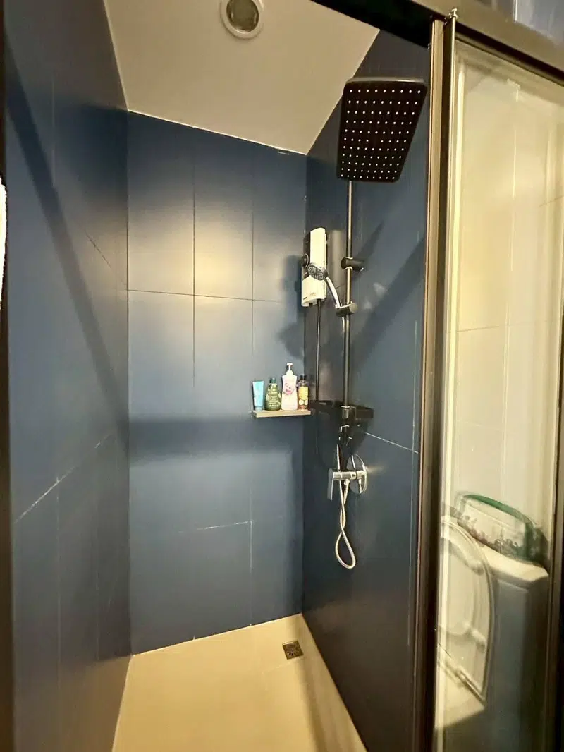 XT Ekkamai 1 Bedroom for Rent - Photo 4