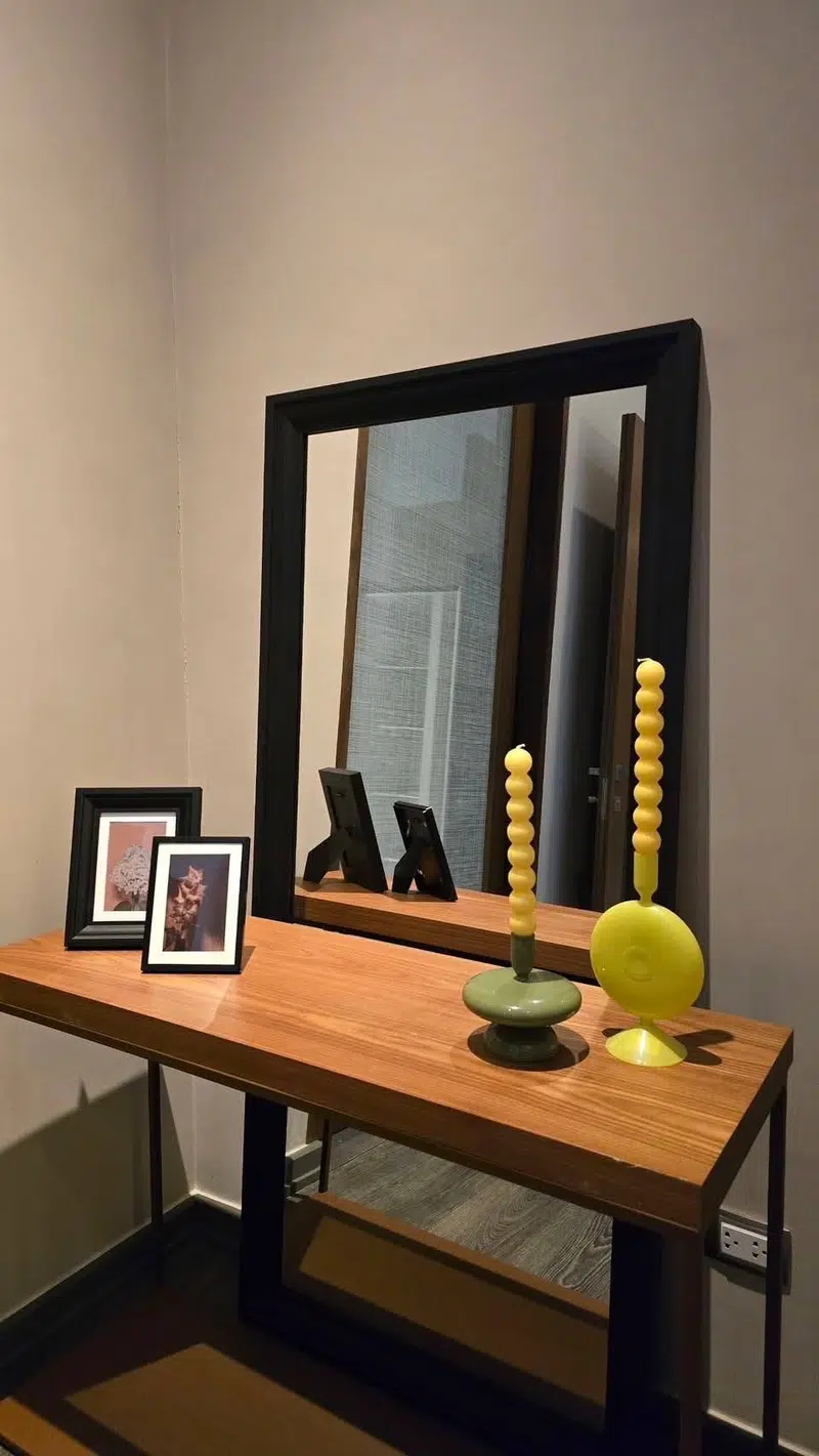 The Crest Ruamrudee 3BR Fully Furnished Condo for Rent Near BTS Ploenchit - Photo 17