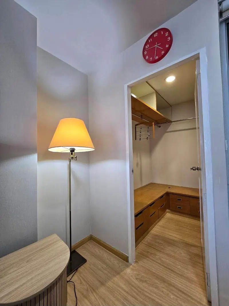 Waterford Diamond Sukhumvit 30/1 – 1BR, 52.5 sqm, 20th floor - Photo 5
