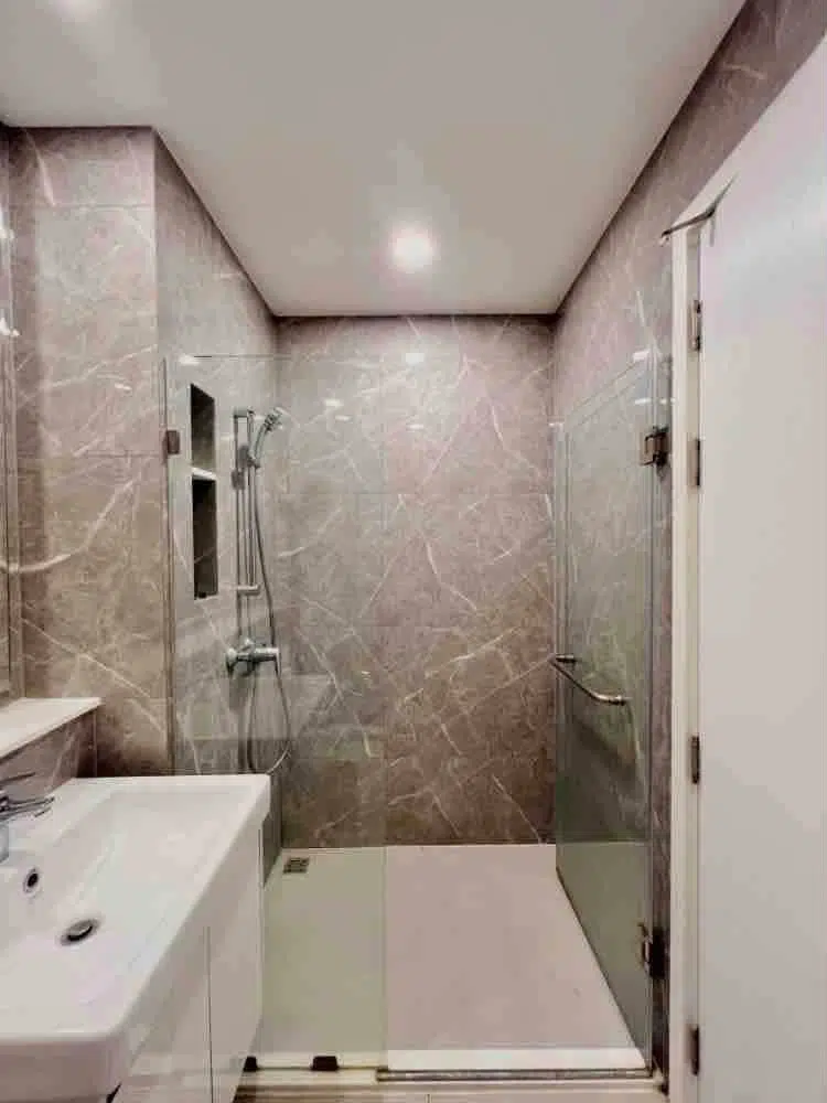 2 Bedroom Condo for Rent at Mazarine Ratchayothin, 40 sqm, 8th Floor - Photo 13