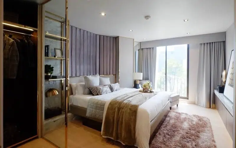 Arna Ekamai 4-bedroom 6-bathroom luxury residence - Photo 5